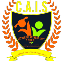 Catherine Anthony School